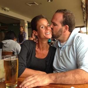 Meet your Posher, Annette